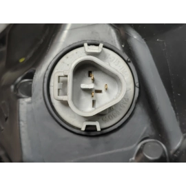 2019-2021 Toyota RAV4 Front Right Passenger Side Headlight Light Assembly OEM