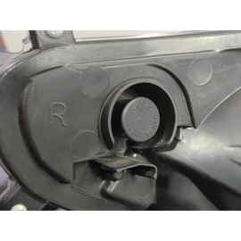 2019-2021 Toyota RAV4 Front Right Passenger Side Headlight Light Assembly OEM