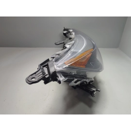 2019-2021 Toyota RAV4 Front Right Passenger Side Headlight Light Assembly OEM