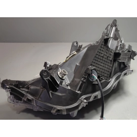 2019-2021 Toyota RAV4 Front Right Passenger Side Headlight Light Assembly OEM