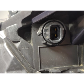 2019-2021 Toyota RAV4 Front Right Passenger Side Headlight Light Assembly OEM