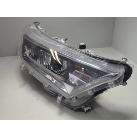 2019-2021 Toyota RAV4 Front Right Passenger Side Headlight Light Assembly OEM
