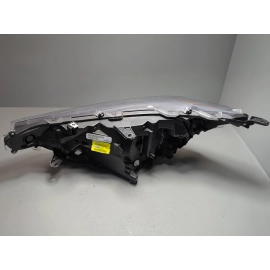 2019-2021 Toyota RAV4 Front Right Passenger Side Headlight Light Assembly OEM