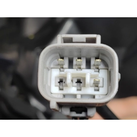 2019-2021 Toyota RAV4 Front Right Passenger Side Headlight Light Assembly OEM