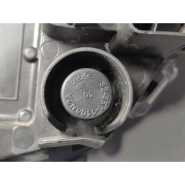 2019-2021 Toyota RAV4 Front Right Passenger Side Headlight Light Assembly OEM