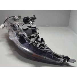 2019-2021 Toyota RAV4 Front Right Passenger Side Headlight Light Assembly OEM