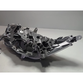 2019-2021 Toyota RAV4 Front Right Passenger Side Headlight Light Assembly OEM