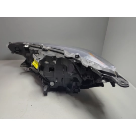 2019-2021 Toyota RAV4 Front Right Passenger Side Headlight Light Assembly OEM