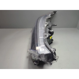 2019-2021 Toyota RAV4 Front Right Passenger Side Headlight Light Assembly OEM