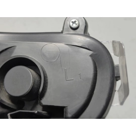 2019-2021 Toyota RAV4 Front Left Driver Side Headlight Light Assembly OEM