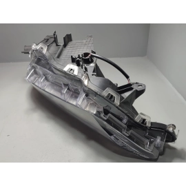 2019-2021 Toyota RAV4 Front Left Driver Side Headlight Light Assembly OEM