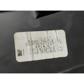 2019-2021 Toyota RAV4 Front Left Driver Side Headlight Light Assembly OEM