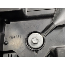 2019-2021 Toyota RAV4 Front Left Driver Side Headlight Light Assembly OEM