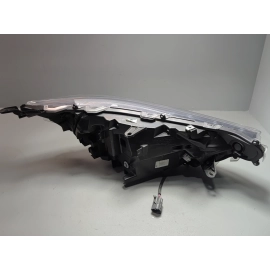 2019-2021 Toyota RAV4 Front Left Driver Side Headlight Light Assembly OEM