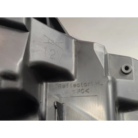 2019-2021 Toyota RAV4 Front Left Driver Side Headlight Light Assembly OEM