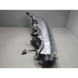 2019-2021 Toyota RAV4 Front Left Driver Side Headlight Light Assembly OEM