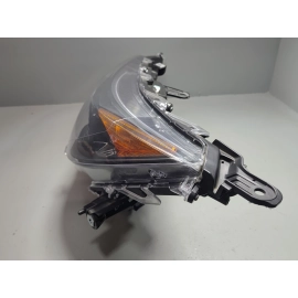 2019-2021 Toyota RAV4 Front Left Driver Side Headlight Light Assembly OEM