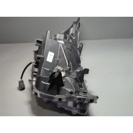 2019-2021 Toyota RAV4 Front Left Driver Side Headlight Light Assembly OEM