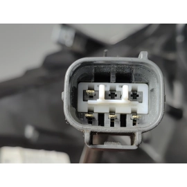 2019-2021 Toyota RAV4 Front Left Driver Side Headlight Light Assembly OEM