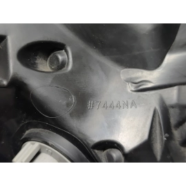 2019-2021 Toyota RAV4 Front Left Driver Side Headlight Light Assembly OEM