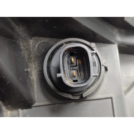 2019-2021 Toyota RAV4 Front Left Driver Side Headlight Light Assembly OEM