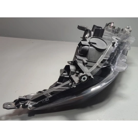 2019-2021 Toyota RAV4 Front Left Driver Side Headlight Light Assembly OEM