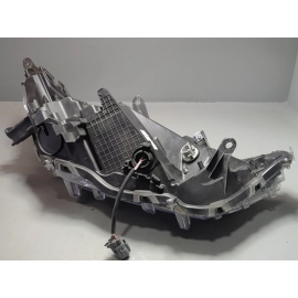 2019-2021 Toyota RAV4 Front Left Driver Side Headlight Light Assembly OEM