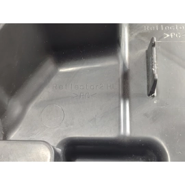 2019-2021 Toyota RAV4 Front Left Driver Side Headlight Light Assembly OEM