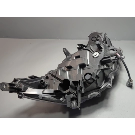 2019-2021 Toyota RAV4 Front Left Driver Side Headlight Light Assembly OEM