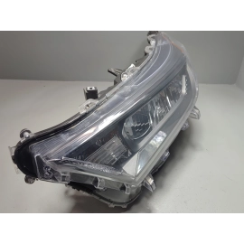 2019-2021 Toyota RAV4 Front Left Driver Side Headlight Light Assembly OEM