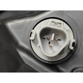 2019-2021 Toyota RAV4 Front Left Driver Side Headlight Light Assembly OEM