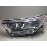 2019-2021 Toyota RAV4 Front Left Driver Side Headlight Light Assembly OEM