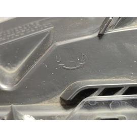 2019-2021 Toyota RAV4 Front Left Driver Side Headlight Light Assembly OEM