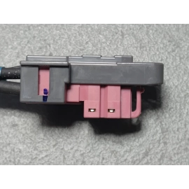 2019-2025 TOYOTA RAV4 ANTENNA CORD CABLE WIRE HARNESS OEM