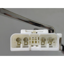 2019-2025 TOYOTA RAV4 ANTENNA CORD CABLE WIRE HARNESS OEM