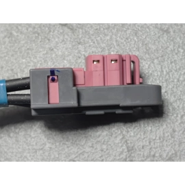 2019-2025 TOYOTA RAV4 ANTENNA CORD CABLE WIRE HARNESS OEM