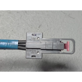 2019-2025 TOYOTA RAV4 ANTENNA CORD CABLE WIRE HARNESS OEM