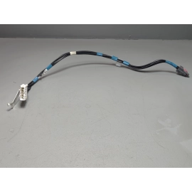 2019-2025 TOYOTA RAV4 ANTENNA CORD CABLE WIRE HARNESS OEM