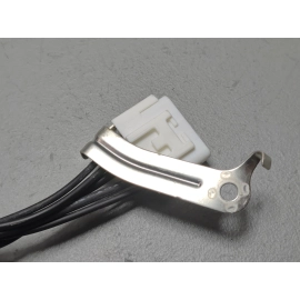 2019-2025 TOYOTA RAV4 ANTENNA CORD CABLE WIRE HARNESS OEM