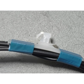 2019-2025 TOYOTA RAV4 ANTENNA CORD CABLE WIRE HARNESS OEM