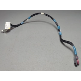 2019-2025 TOYOTA RAV4 ANTENNA CORD CABLE WIRE HARNESS OEM