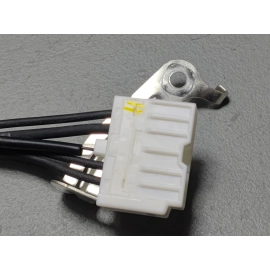 2019-2025 TOYOTA RAV4 ANTENNA CORD CABLE WIRE HARNESS OEM