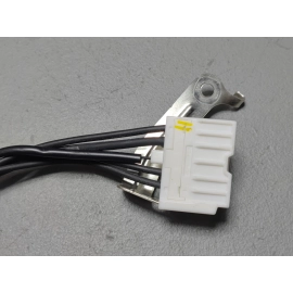 2019-2025 TOYOTA RAV4 ANTENNA CORD CABLE WIRE HARNESS OEM