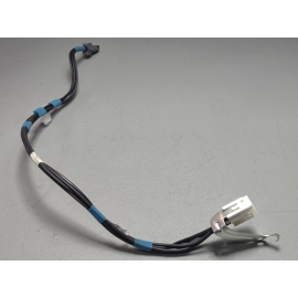 2019-2025 TOYOTA RAV4 ANTENNA CORD CABLE WIRE HARNESS OEM