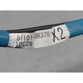 2019-2025 TOYOTA RAV4 ANTENNA CORD CABLE WIRE HARNESS OEM