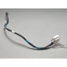 2019-2025 TOYOTA RAV4 ANTENNA CORD CABLE WIRE HARNESS OEM