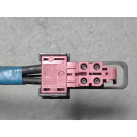 2019-2025 TOYOTA RAV4 ANTENNA CORD CABLE WIRE HARNESS OEM