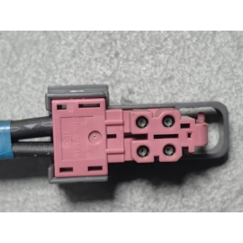 2019-2025 TOYOTA RAV4 ANTENNA CORD CABLE WIRE HARNESS OEM