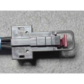 2019-2025 TOYOTA RAV4 ANTENNA CORD CABLE WIRE HARNESS OEM