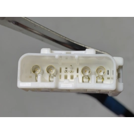 2019-2025 TOYOTA RAV4 ANTENNA CORD CABLE WIRE HARNESS OEM